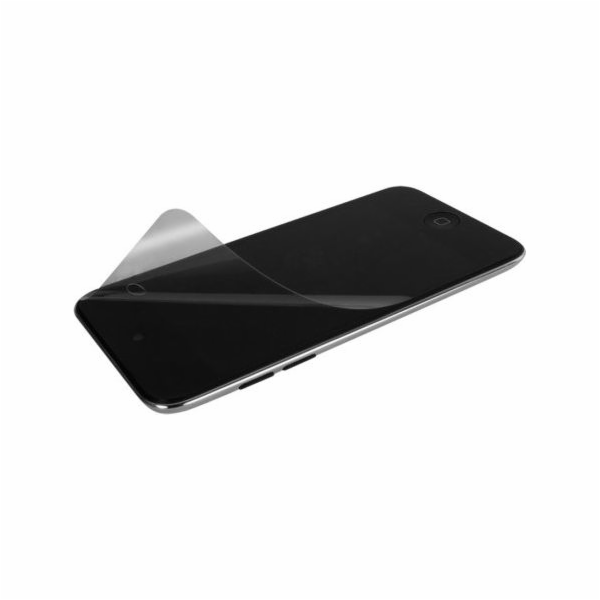 Arctic Protection pro iPod Touch 4 (ORAAC-PF002-GBA01)
