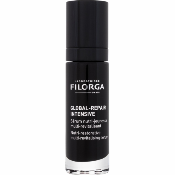 Filorga FILORGA GLOBAL REPAIR INTENZIVNÍ MULTI REVITALIZA...