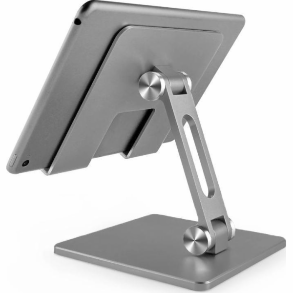 Tech-Protect kovový šedý stojan Z11 (THP824GRY)
