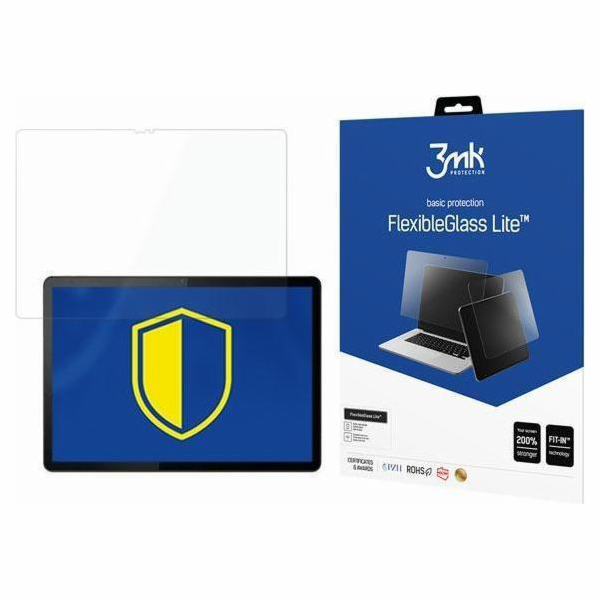 3MK FlexibleGlass Lite Lenovo Tab P11/ P11 Plus 11