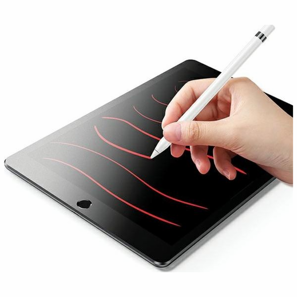 Ochranná fólie Usams USAMS PaperLike pro iPad Pro 11 2020...