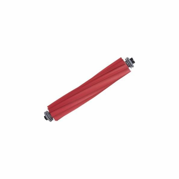 Příslušenství Xiaomi Roborock TURBO BRUSH MOP Filtr S7 max