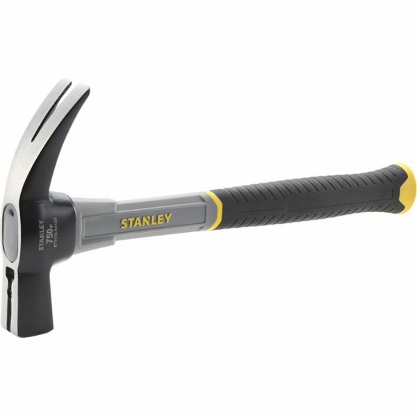 Stanley Hammer F/GLASS 730g COFFREEUR - STHT0-54123