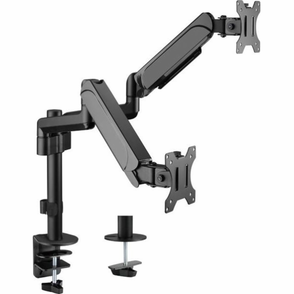 Vybavit stolní držák pro monitor 17 - 32 (650133)