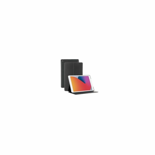 Mobilis Mobilis RE.LIFE Case pouzdro na tablet pro iPad 1...