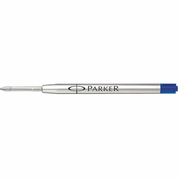 Parker PARKER Kugelschreibermine QUINK B Schw