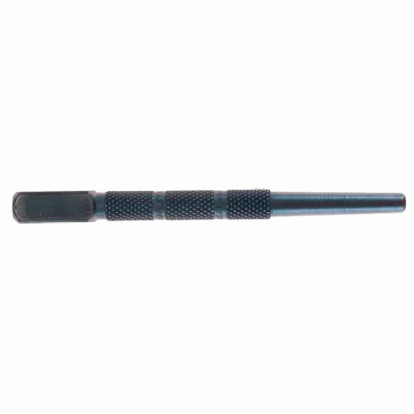 Stanley Punch 3,2x101mm 58-114