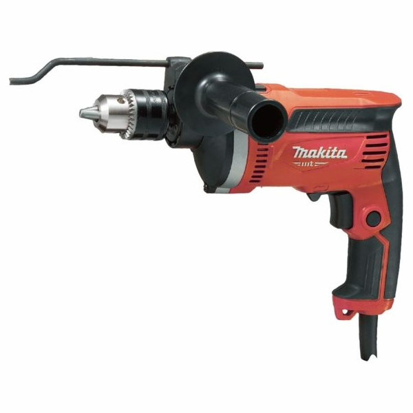 Příklepová vrtačka Maktec M8100 710W