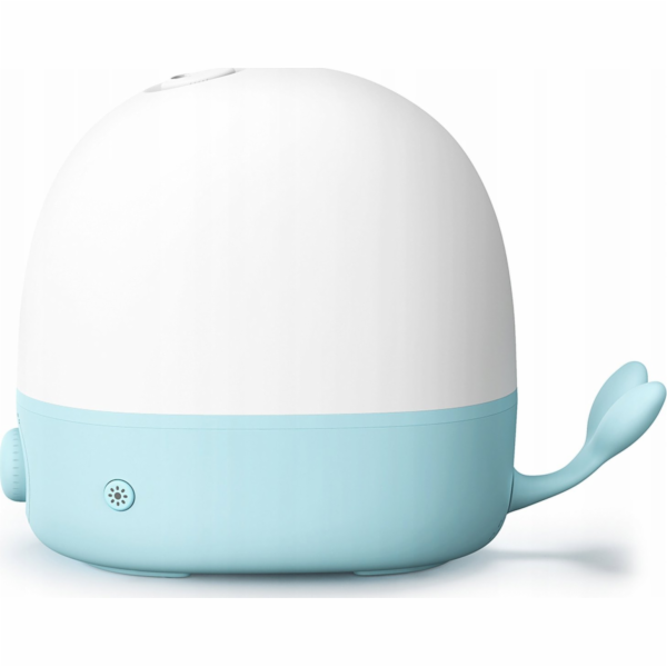 TaoTronics Zvlhčovač vzduchu TAOTRONICS TT-AH038 BABY HUM...