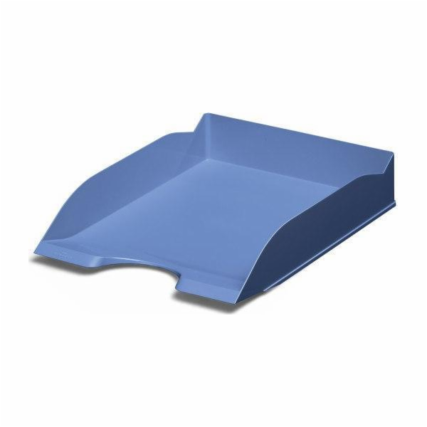 Odolný zásobník na dokumenty ECO 775606