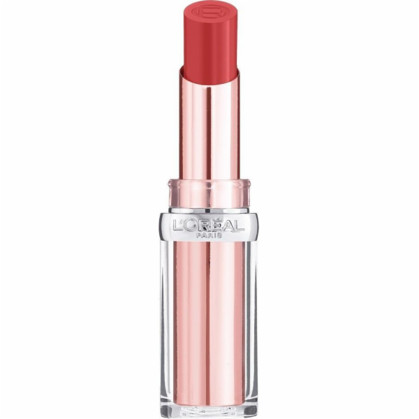 L'Oreal Paris L'OREAL_Color Riche Glow Paradise Lipstick ...