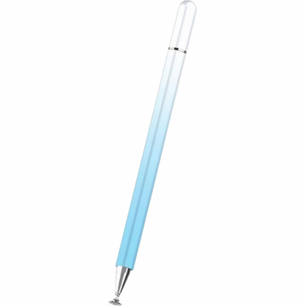 Tech-Protect Ombre Stylus Pen Blue