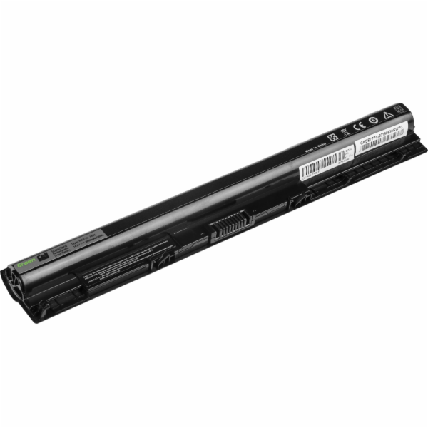 Baterie Green Cell Baterie Green Cell PRO pro Dell Inspir...