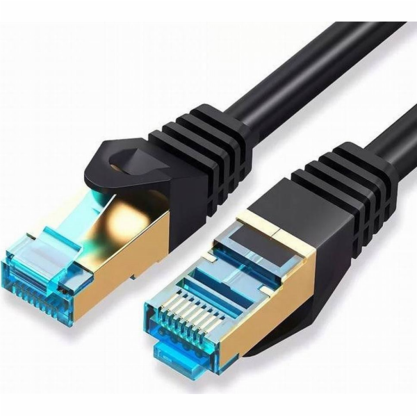 Montis Patch Cable S/FTP kat. 7 10 m (MT041-10)