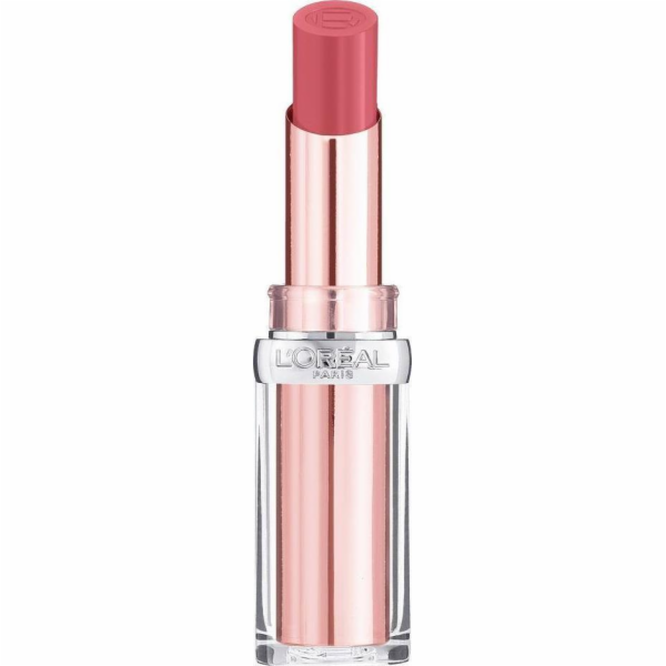 Rtěnka L'Oreal Paris L'OREAL_Glow Paradise Balm In Lipsti...