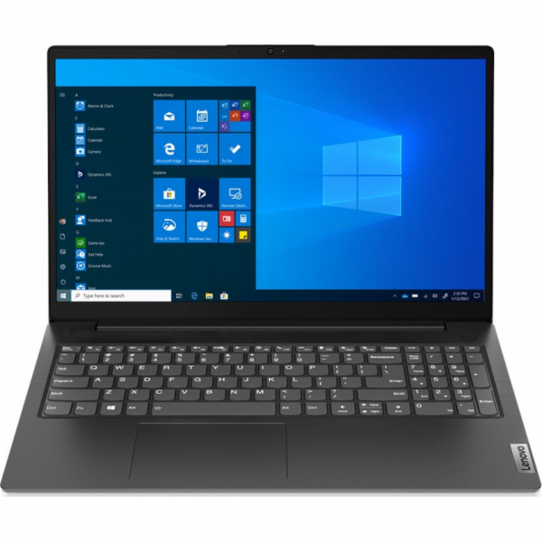 Notebook Lenovo V15 G2 ALC (82KD008YPB)