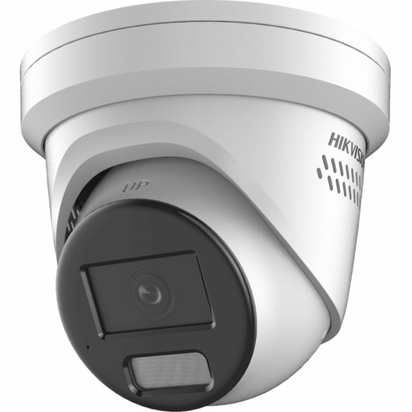 IP kamera Hikvision IP kamera Hikvision Ds-2Cd2347G2-Lsu/...