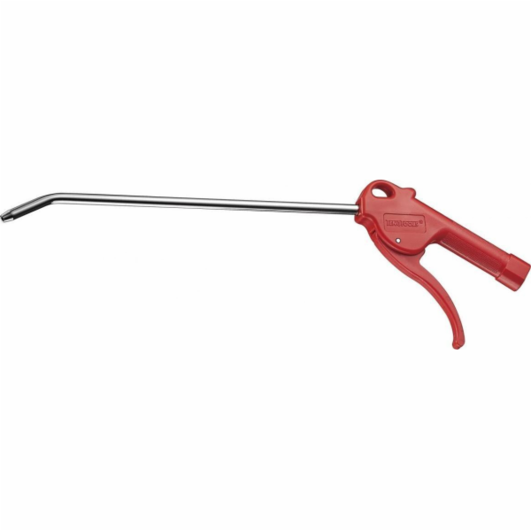 Teng Tools Vzduchová pistole 300 mm ARB02 Teng Tools
