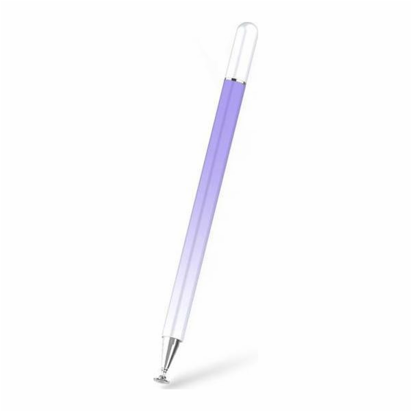 Tech-Protect Ombre Stylus Pen Sky Purple