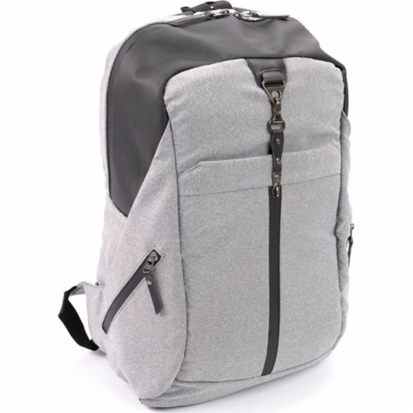 Active Sport batoh 15,6'' (41144)