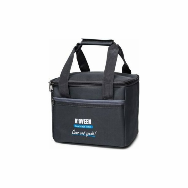 Termo taška Noveen LBB2 pro Lunch Box LB3xx, LB4xx