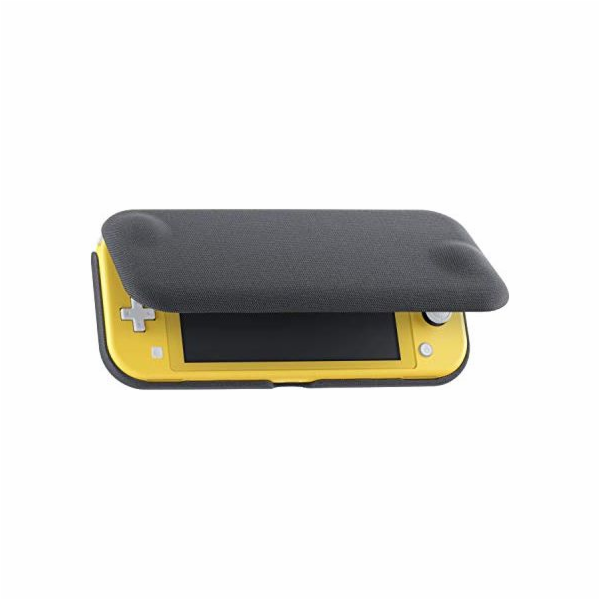 Nintendo Nintendo pouzdro pro Nintendo Switch Lite Flip C...
