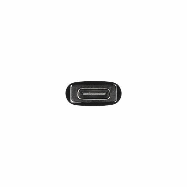 Delock USB adaptér DELOCK USB 2.0 adaptér USB Type-A St >...