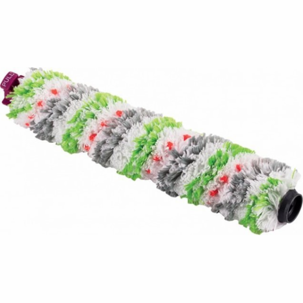 Bissell Brushroll MultiSurface - Štětec