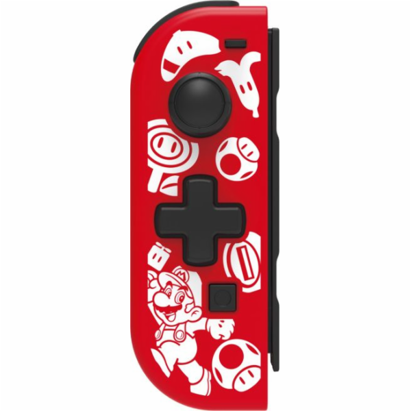 Hori Nintendo Switch D-Pad Super Mario (NSW-151U)