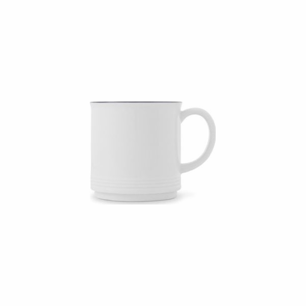 Friesland Hrnek 0,25l Jeverland Kleine Brise (F-591010591...