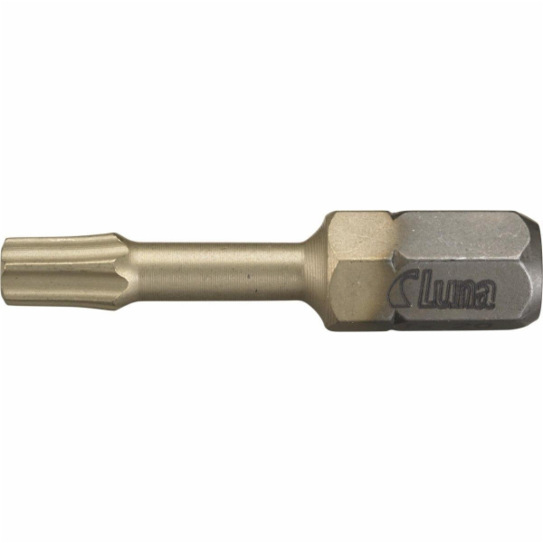 Luna Torsion Tips 29mm TX Prime TX30 2 ks.
