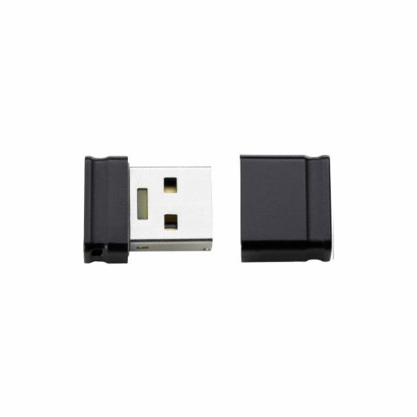 Pendrive Intenso Micro Line, 8 GB (3500460)