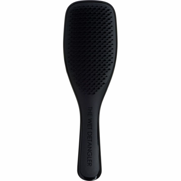 Kartáč na vlasy Tangle Teezer The Wet Detangler Midnight ...