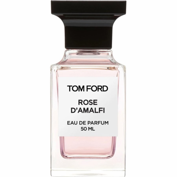 Tom Ford Tom Ford Rose D'Amalfi parfémovaná voda 50 ml 1