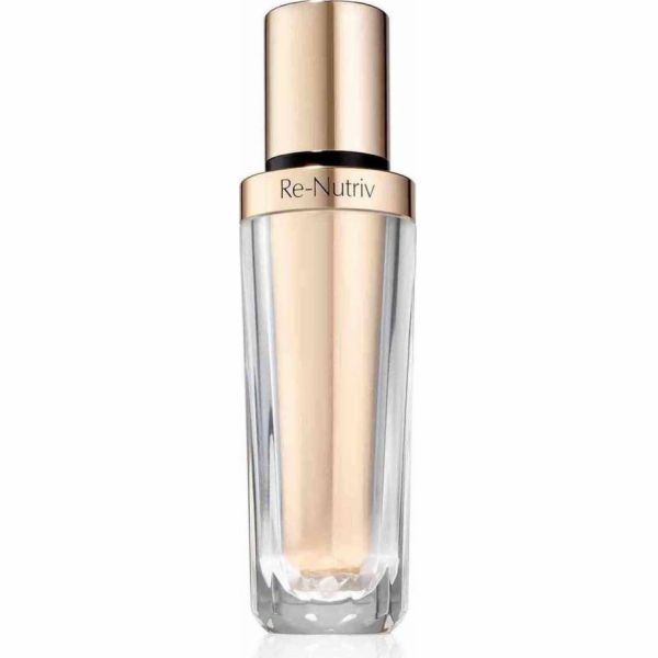 Estee Lauder Estee Lauder Re-Nutriv Ultimate Diamond Tran...