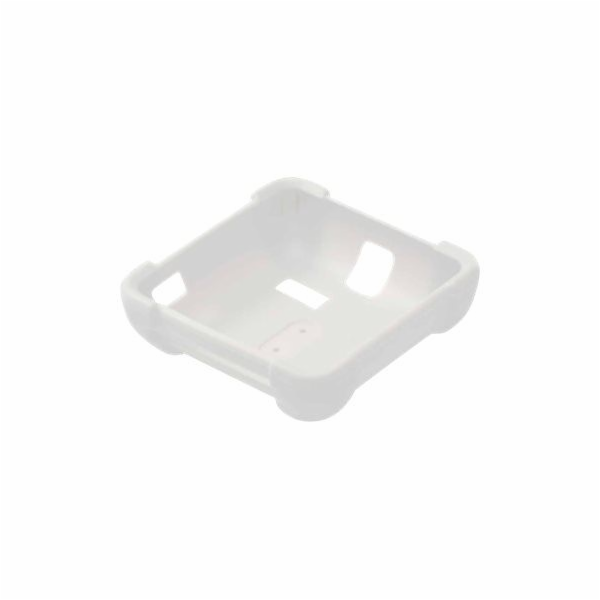 Mobilis Mobilis Rugged case na sumup air - šedá - Made in...