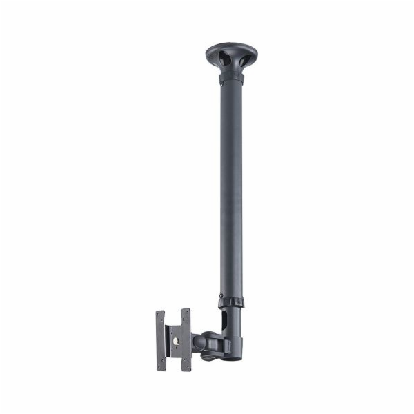 Neomounts FPMA-C100 stropní držák 10   - 30  