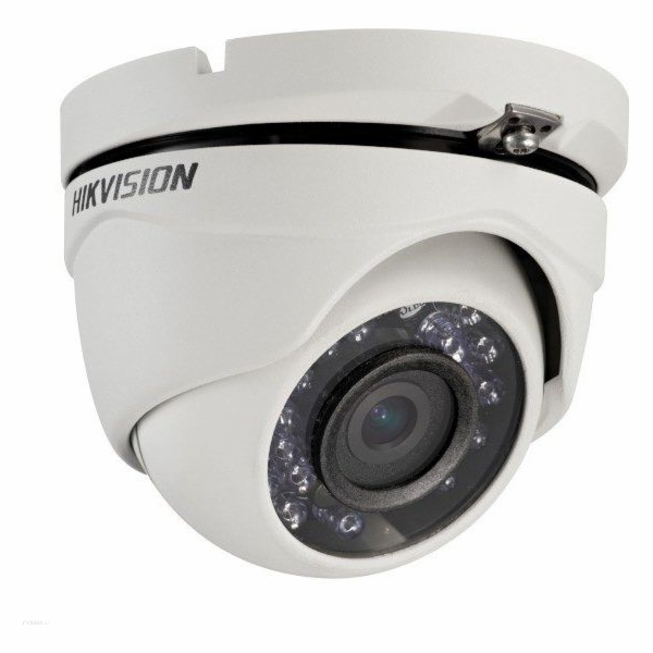 IP kamera Hikvision IP kamera Hikvision Turret DS-2CE56D0...