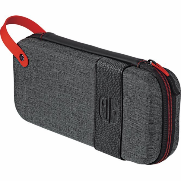 PDP Travel Case - Elite konzolové pouzdro