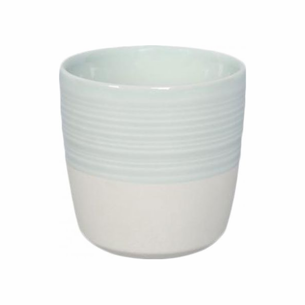 LOVERAMICS Loveramics Dale Harris - Hrnek 150 ml - Flat W...