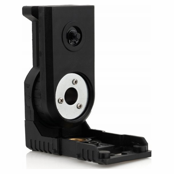 Chytrý magnetický držák pro 1/4 a 5/8 laser (SM-06-04003)
