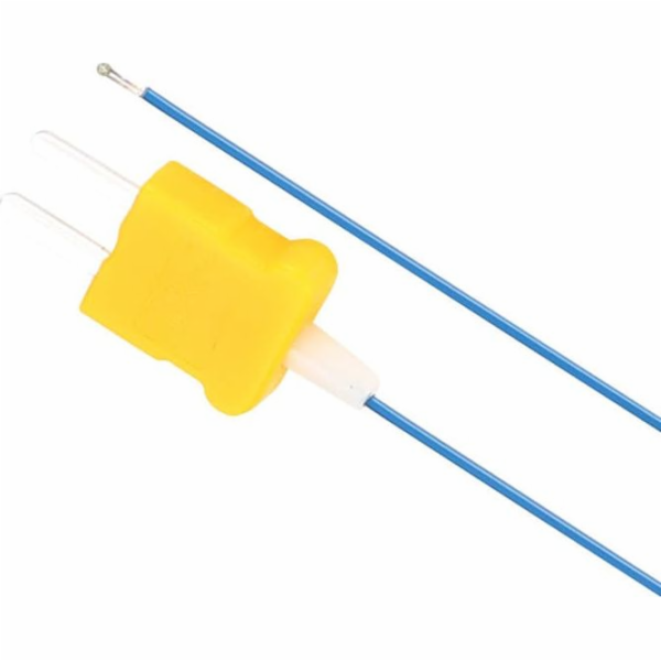 Uni-T sonda pro měření teploty 0~800C Uni-T Ut-T12 | C20-...