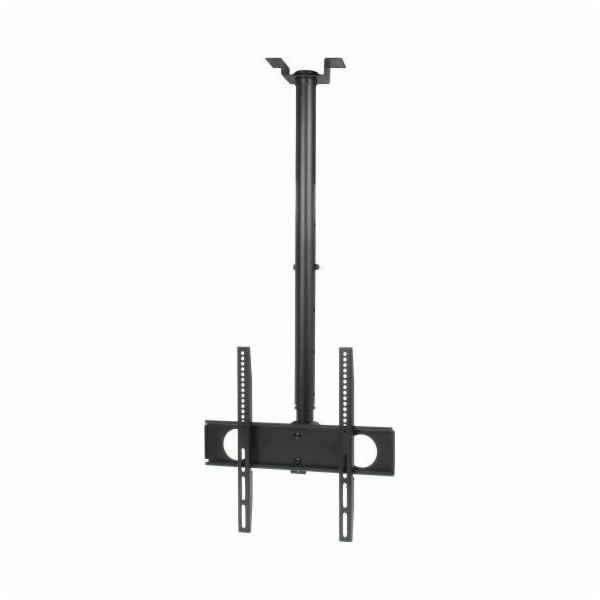 Brateck Stropní držák PLB-CE344 32'' - 55''