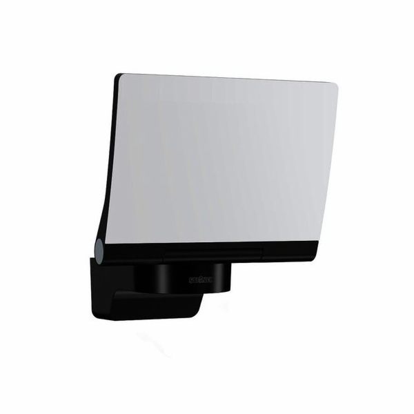 Steinel reflektor LED reflektor 19,3W Steinel XLED PRO 24...