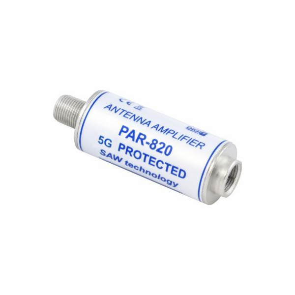 Anténní předzesilovač Telkom-Telmor PAR-820