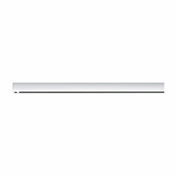Paulmann URail rail 1m White
