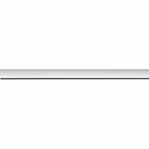 Paulmann URail rail 1m White