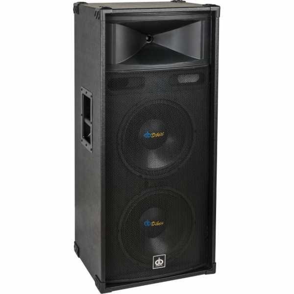 Sloupec Dibeisi Q1224 800 W