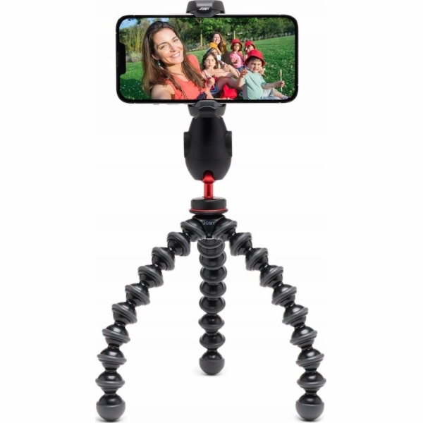 Joby GripTight Pro 3 GorillaPod
