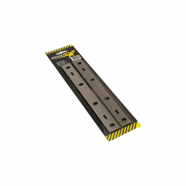 Scheppach Sada 2 nožů do hoblovky C6 06 / Combi 6